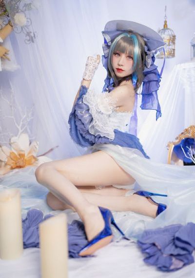 中国偷窥女厕wc_1080P动漫免费观看