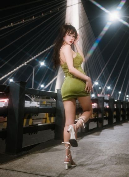 小东西才一根而已的简介_剧情片完整在线观看