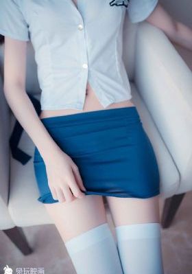 庆余年第三季免费播放_最新电影在线观看
