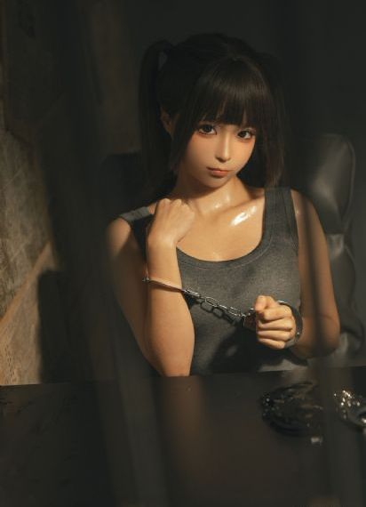 美女的娇喘声_BD英语超清免费观看