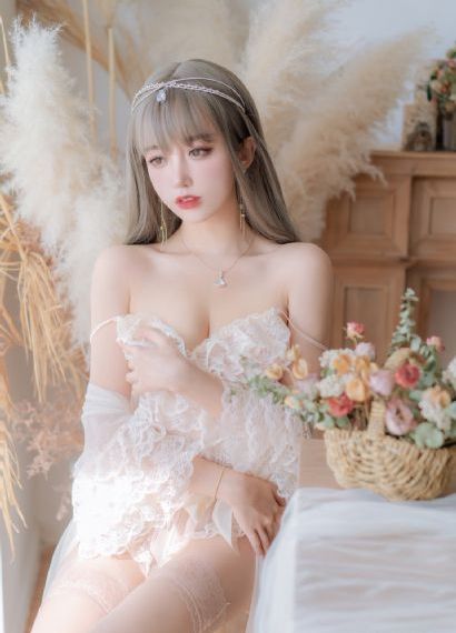 欧美美女性生活片_国产剧免费全集观看
