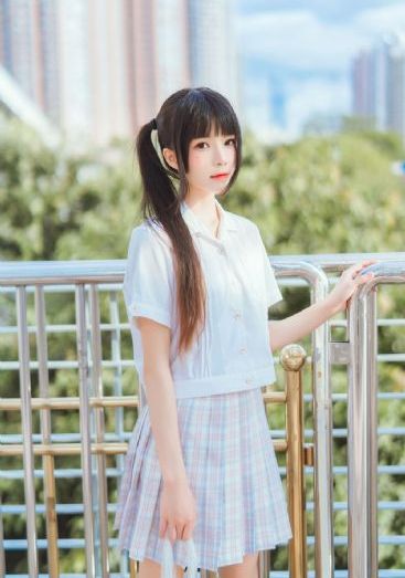 日本线视频www_1080P高清免费观看