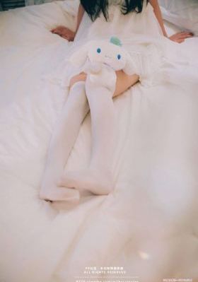 正在播放JUL145大岛优香_在线电影免费观看