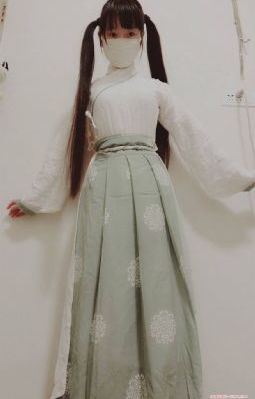 色婷婷97_高清高清在线观看