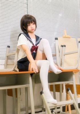 AVwang在线精品_4K高清完整版播放