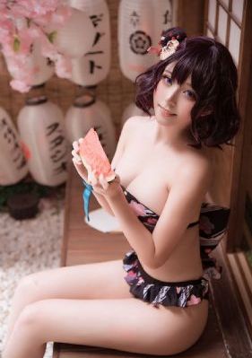 全职法师在线阅读_蓝光在线观看