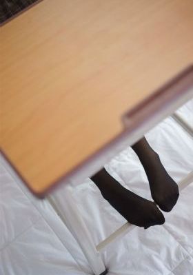 日韩激情网址_电影无删减版