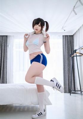 亚洲AV无码任天堂_蓝光电视剧在线观看