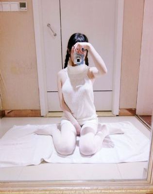 容岩叶沐肉车站震_国产剧超清在线观看