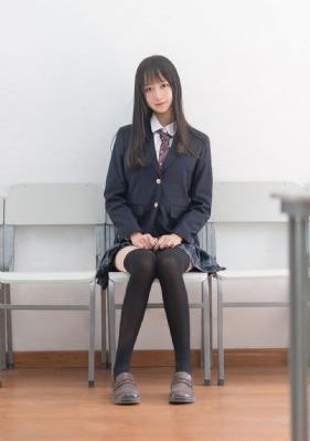 日韩一区精品视频_DVD在线观看电视