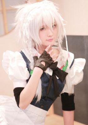 gachi1151蘭在线播放_高清完整视频