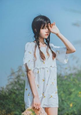 美日韩一级黄片综合资源在线_4K日韩电影在线