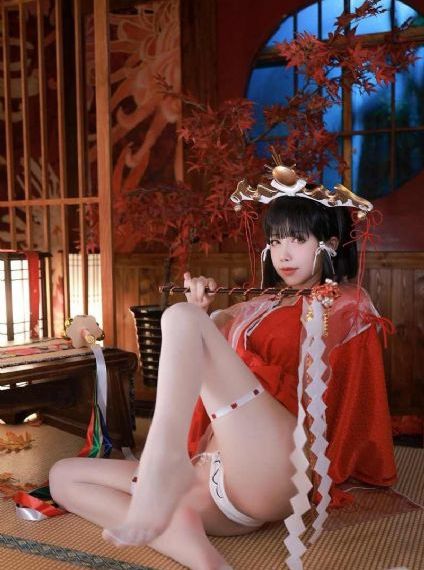 亚洲三级黄色片_1080电影完整版