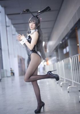 久久澡人人添人人爽_蓝光动漫免费观看