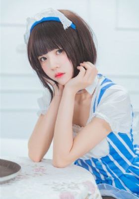丰满人妻客车被痴汉侵犯_国产剧高清视频观看