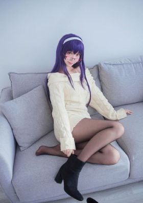 亚洲欧洲色图片网站_DVD手机免费观看完整