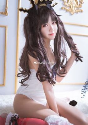 扒开黑森林福利视频免费看_超清在线观看电视