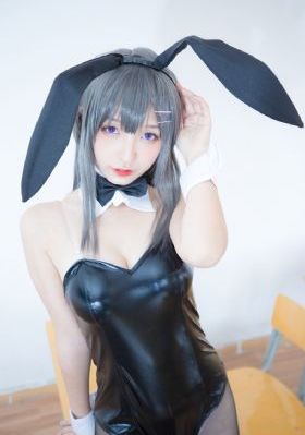 亚洲欧美日韩国产变态_免费高清日本成人在线
