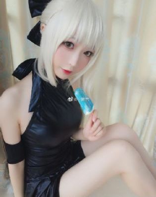 歪歪漫画在线网页登录页面_HD电影免费在线