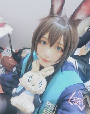爱爱电影免费_BD神马在线观看