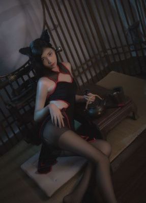 天堂8在线天堂资源bt_完整版电影在线观看