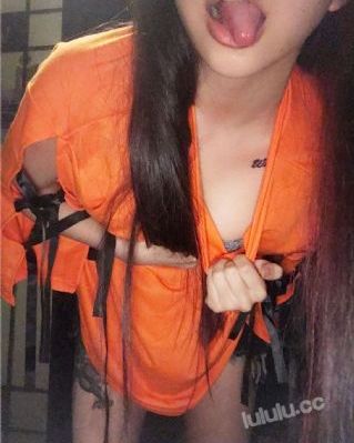 成人做爰高潮a片免费视频_1080日韩免费观看