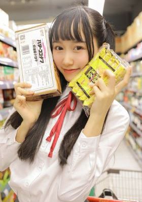 国产va免费精品观看精品_BD韩语视频大全