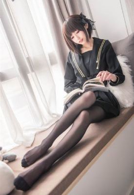 在楼梯上边走边做_4K高清视频观看