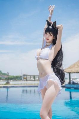 专门看美国大片的app_DVD在线观看