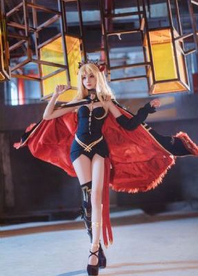 亚洲精品v欧美精品v日韩精品_超清免费在线播放