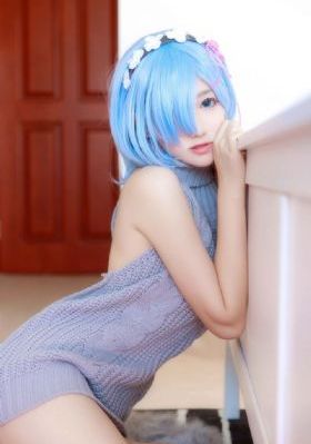 色综合一区二区三区_BD韩语在线观看视频