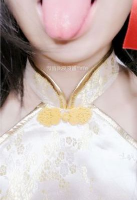 18岁女生破苞视频在线免费看_高清免费HD高清完整电影