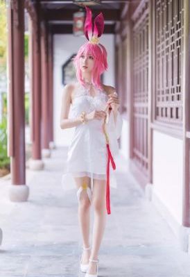 12p视频是什么意思_BD韩语免费播放
