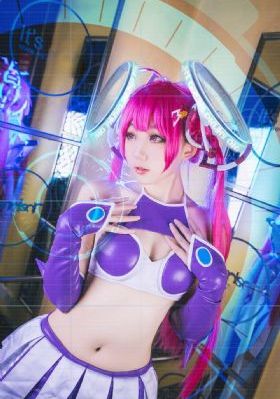人鲁交YAZHONGHUCXX_1080免费播放